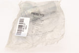 FESTO HGL-1/2-B V