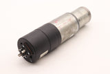 DUNKERMOTOREN GR63X25 50007005-01