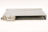 SIEMENS SIMODRIVE LT-MODUL INT.50A 6SN1123-1AA00-0CA0