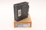 SIEMENS SIMATIC S7 6ES7374-2XH01-0AA0