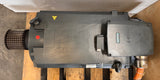 SIEMENS SIMOTICS 3 PHASE MOTOR 1PH8165-1UF10-2LB1