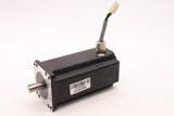 SCHNEIDER BRS39BNS0253 VRDM3913/50LNBOO ELECTROMOTOR IDNO: 0052927016000