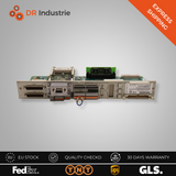 SIEMENS 6SN1118-0NJ01-0AA1