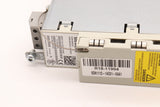 SIEMENS UEB-MODUL 6SN1112-1AC01-0AA1