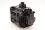 YASKAWA AC SERVOMOTOR SGMG-30A2AAF