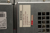 SIEMENS 6FC5103-0AB03-1AA2 SIEMENS CONVERTER 78-092-0300