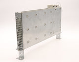 SIEMENS SINUMERIK 840D NCU-BOX 13A 6FC5247-0AA00-0AA3