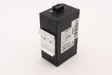 WEIDMÜLLER ETHERNET SWITCH IE-SW-BL06-2TX-4POE 1241380000
