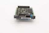 FANUC A20B-8100-0730/06D