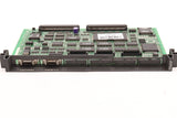 YASKAWA MODULE BOARD JANCD-JCP03-1