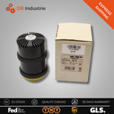 Grothe acoustic modul tsg 8782