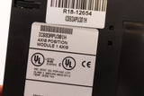 GE FANUC IC693APU301H AXIS POSITION MODULE 1 AXIS
