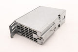 SIEMENS SINAMICS TERMINAL MODULE TM54F 6SL3055-0AA00-3BA0