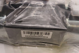 PARKER D3FB D3FBE02MC0NKW016