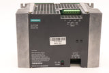 SIEMENS SITOP POWER 40 6EP1437-1SL11
