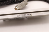 FAGOR MX-375