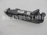 Siemens Synchronmotor 1FK7032-2AK71-1CH1-Z