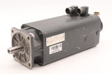 SIEMENS 3 PHASE MOTOR MAGNET MOTOR 1FT5064-1SF71-4EG0