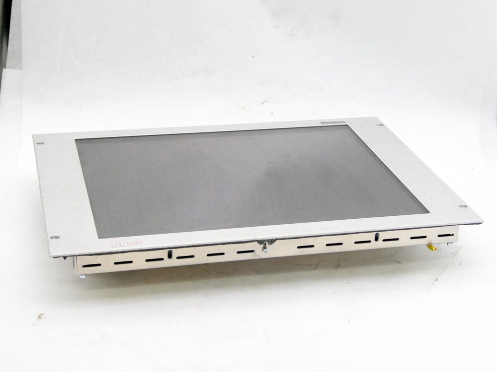 SR-LINE r-flat 19/5