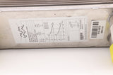 ALFA LAVAL ALFANOVA 27-10H FUSION PLATE HEAT EXCHANGERS 32880 0118 8