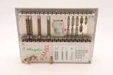 SIEMENS IMC05-E01 6AR1500-0EA00-0AA0