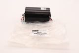PARKER PD-50C-1001 36VDC 414768 MOTOR 36DC 108 FEM RCPT