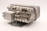 SEW EURODRIVE MTF11A015-503-E20A15