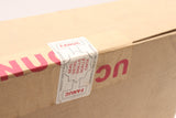 FANUC A16B-3200-0190-R PCB - MAIN CPU