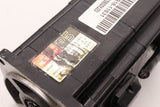 SANYO DENKI AC SERVOMOTOR P5 P50B07030DXJ20