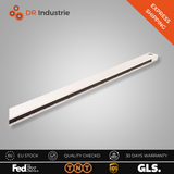 HEIDENHAIN LS 487C ML 920MM ID 572 249-16