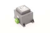 EMERSON ECT-523 804332
