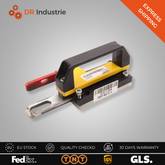 EUCHNER SAFETY BOLT TZ-C 57737
