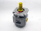 REXROTH T900932111