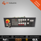 SIEMENS MPP483IEH-S35 6FC5303-1AF12-8BN0
