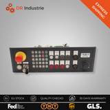 SIEMENS MPP483IEH-S35 6FC5303-1AF12-8BN0