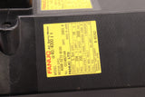 FANUC AC SERO MOTOR A40/4000 IS A06B-0272-B100