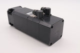 SIEMENS BRUSHLESS SERVO MOTOR 1FT6044-1AF71-4EG1