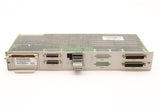 SIEMENS 6SN1118-0DM11-0AA1