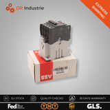 ABB 1SBL243201R8100 AL26-40-00