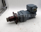 Sew-Eurodrive rf17drs71s4/asb1