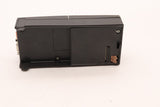 SIEMENS MICROMASTER OP PANEL 6SE6400-0BP00-0AA0 + MODULE 6SE6400-1PB00-0AA0