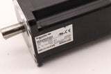 SCHNEIDER BRS39BNS0253 VRDM3913/50LNBOO ELECTROMOTOR IDNO: 0052927016000