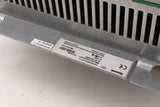 REXROTH PSI 63CO.357 L1 MNR: R911332356-AF1