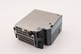 SIEMENS SITOP PSU200M POWER SUPPLY 6EP1334-3BA10