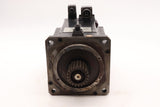 OKUMA PREX-MOTOR PX-MAF230J-3TB-A