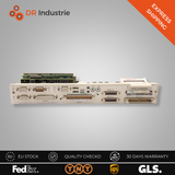 SIEMENS 6FC5357-0BY21-1AE1