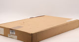 SIEMENS 6FC5373-0AA01-0AA2