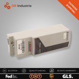 ALLEN-BRADLEY KINETIX 6000 SLOT FILLER 2094-PRF