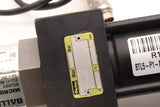 BALLUFF MICROPULSE BTL01EY BTL5-P1-M0150-B-SA225-KA01
