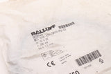 BALLUFF BES01KN BES 516-371-SA10-PU-03